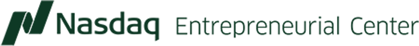 Nasdaq Entrepreneurial Center