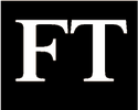 Financial Times