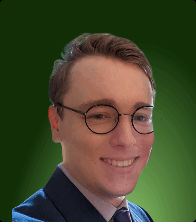 Hugh Williams