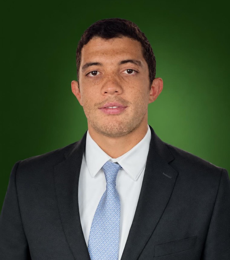 Omar Enan