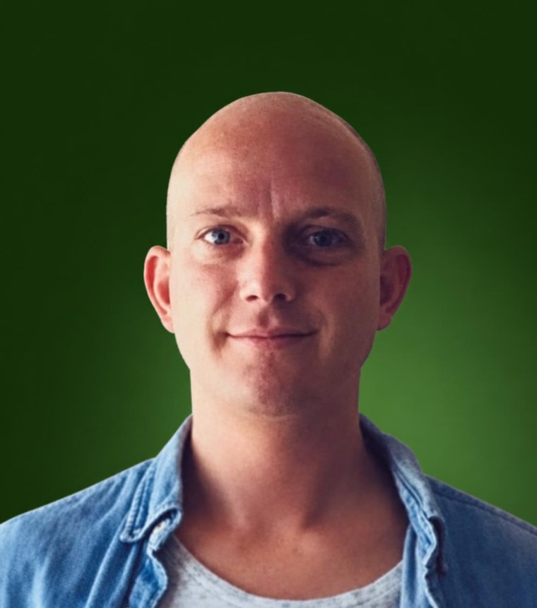 Remco Schut