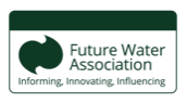 Future Water Association