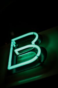 B Corp